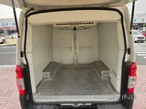 NISSAN CHILLER 6 SEATER  2020 FOR SALE